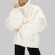 White/L Picture7