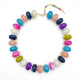 Multicolour