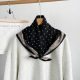 Style 26 Picture26