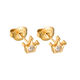 Goldfarbe/Stil 6 Bild6