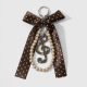 1 Brown Keychain Picture2