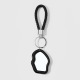 1 Black Keychain Picture7