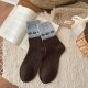 Style 4/One Size Picture4