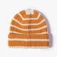 Orange/One Size Picture4