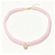 Baby Pink Picture9