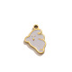 Style 14 Picture14