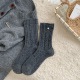Grey/One Size Picture3