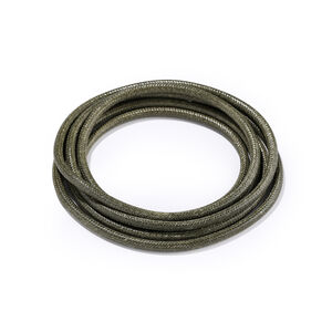 3.0Mm Simple Series Diy Solid Color Rope Stringing Materials h5