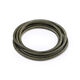 Army Green/10M