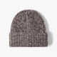 Dark Grey/One Size Picture6