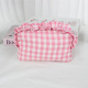 Baby Pink Picture17