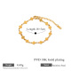 Style 10 Picture10
