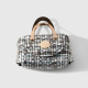 One grey bag (style B) Picture6