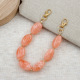 Pale Pink/31cm Picture6
