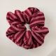 Rose Red Picture6