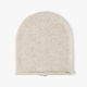 Beige/One Size Picture5