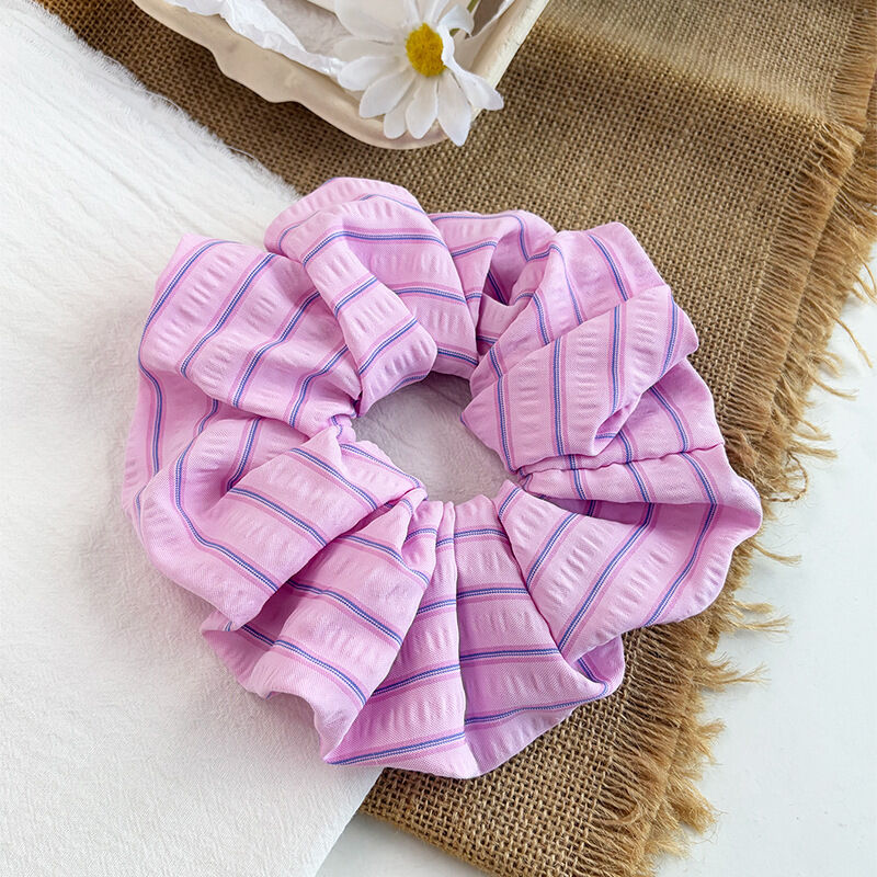 Rosa Imagen6