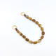 Coffee Brown/32cm Picture3
