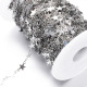 Silver Color/Style23 Picture12