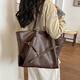 Coffee Brown Picture6