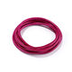 Rose Red/10M Picture14