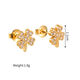 Goldfarbe/Stil 3 Bild3