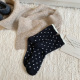 Black/One Size
