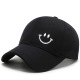 Black Picture3