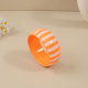 Orange Picture2