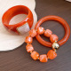 Style 21 Picture21