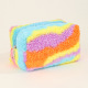 Multicolour/19*9*10cm 