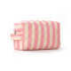 Pink Picture2