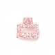 White Multi/5.5*4.5cm Picture3