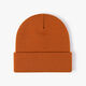 Caramel Color/One Size