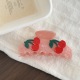 Red Picture2