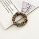Style 12 Picture12