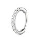 color plata/1.6*8mm Imagen5