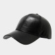 Black/56-59cm