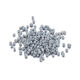 Grey/0.7mm/1800pcs Picture13