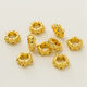 Gold Color