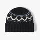 Black/One Size Picture2