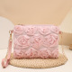 Pink Picture5