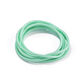 Apple Green/10M Picture25