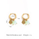 Gold Color/Style3 Picture3