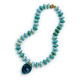 Light Blue Picture7