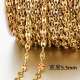 Gold Color/Style18 Picture23