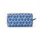 Blue/S Picture8