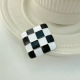 White K square 2438 Picture3