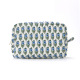 Light Blue/L Picture5