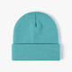 Lake Blue/One Size Picture19